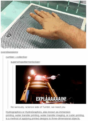 tumblr,science,from,pics,smosh,side,funniest