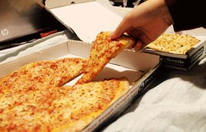 pizza hut,pizza delivery,pizza,dominos,pizza montage