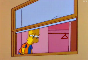 bart of darkness,mr plow,and maggie makes three,tv,simpsons,home,lisa,bart,list,el viaje misterioso de nuestro jomer,marge vs the monorail,the springfield files,three men and a comic book,bart the daredevil