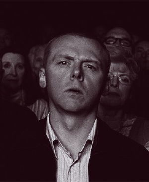 wtf,simon pegg,reactions,shocked,surised,wide eyes,subuser,spare some tuna