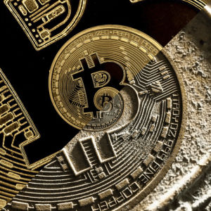 bitcoin,cryptocurrency,blockchain,bank,digital,russia,financial,electronic,tax,stoned,payment,internet,stone,cryptography,endless,japan,rock,money,usa,power,china,energy,crypto,cash,hypnotic,rich,sand