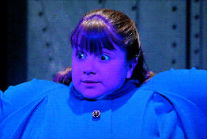 violet beauregarde,violet,willy wonka and the chocolate factory,gene wilder,movies