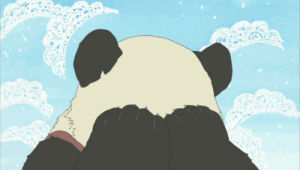 panda,tumblr,followers,happy,190,deeanscarbus
