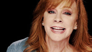 reba mcentire,country music,rebaedit,i cry,going out like that,my first love,also shoulder alskdjfalsd,shes just so beautiful,how is she going to be 60 in 2 weeks,soooo i made 11 s and had a hard time picking