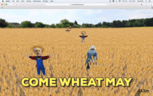may,wheat,computer,someone,comments