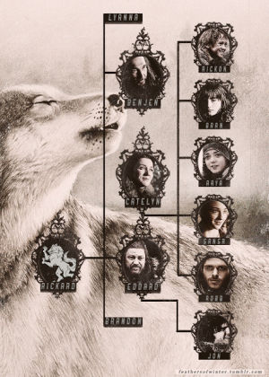 game of thrones daenerys jewelry 94 game of thrones daenerys jewelry 92