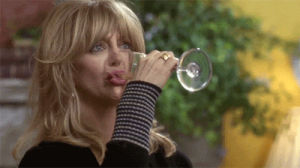 goldie hawn,first wives club