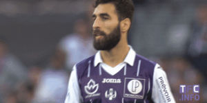 look for,where,where are you,seeking,sports,soccer,crazy,mad,insane,ligue 1,tfc,toulouse fc,investigation,seek,investigate,looking for,durmaz
