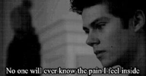 tv show,the first time,movies,teen wolf,actor,films,pain,follow,feelings,emotions,dylan o brien,inside,follow for follow,dylan,tv shows,follow back,love quotes,love him,the internship,tmr,no one,i feel