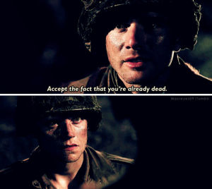 band of brothers download free movie Amazon. Com: watch band of brothers season 1 | prime video.