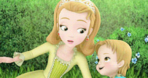 sofia the first,the last reminds me of me n my brothers,princess amber,prince james,ed burns