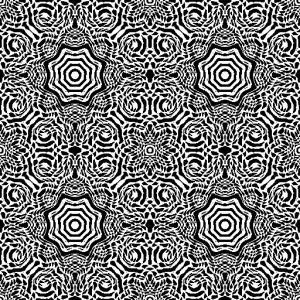 pattern,animation,trippy,black,psychedelic,white,moire,shift