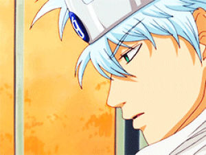 Anime Gintama Gif Find On Gifer