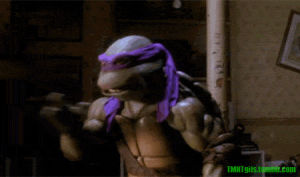 teenage mutant ninja turtles,donatello,tmnt