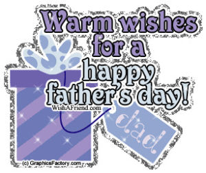 happy fathers day quotes,transparent,day,page,graphics,pictures,facebook,father