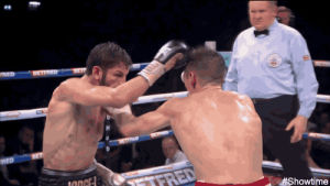 boxing,anthony crolla,showtime boxing,ant crolla,linarescrolla,linarescrolla2,jorge linares