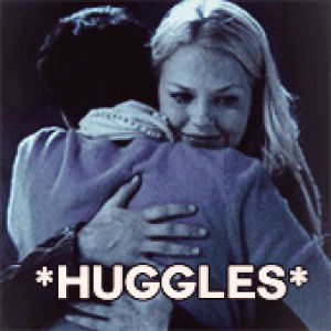 hug,hugging,huging,love,happy,once upon a time,emma swan,on no
