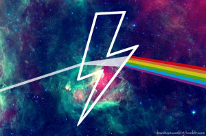 pink floyd,galaxy,space,david bowie,other