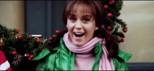 snl,saturday night live,katy perry,perry,katy,snl christmas,andy sanberg,christmas episode,awe andy