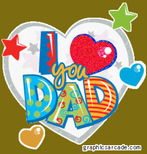 transparent,day,images,pictures,fathers,sayings,messages,happy fathers day