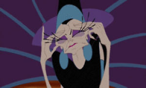 the emperors new groove,disney,hangover,pandasproblems,hangover hell