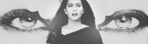 kajol,kajol devgan,queen,inspiration,bollywood,d,my love,oh god,bwood,soo excited,i cant wait to see her back,cant describe how much i love her