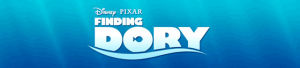 dory,disney,pixar,ellen,ellen degeneres,walt disney,finding dory