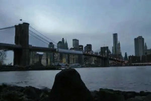 night,new york city,manhattan,empire state building,usa,light,nyc,skyline,statue of liberty,big apple
