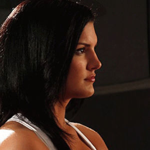 gina carano,inspiration,happy belated birthday,she is everything i want to be,but when someone said today was the 17th the guilt was overwhelming,im a horrible fan of yours who forgot yesterday was the 16th