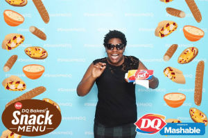 nyc,hungry,cheese,new york city,yum,snacks,dairy queen,gifbooth,newyork,dq,pretzels,newyorkcity,snack time,snacktime,yummmm,dairyqueen,union square,potato skins,snack me dq,snackmedq,potatoskins,booth