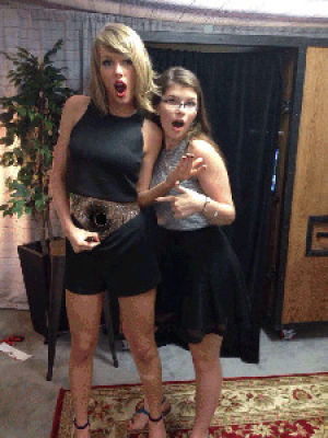 premios juventud 2015,fans,belly,button,life,memes,taylor,hollywood,pics,create,revealed,swifts