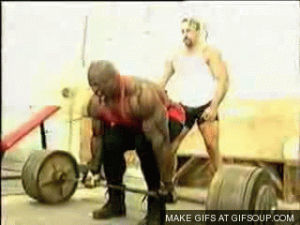 Jay Cutler Bodybuilder GIF - Jay Cutler Bodybuilder Strong Man - Discover &  Share GIFs