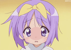 Don't Lucky Star Online Casino in India Unless You Use These 10 Tools