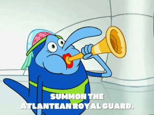 atlantis squarepantis,spongebob squarepants,season 5,episode 12
