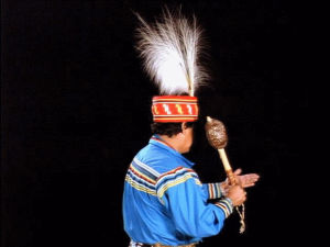 medicine man,3d,florida,3d art,seminole,3dportrait,mark diamond,tribal elder,sun dancer,bobby henry,native american portraits