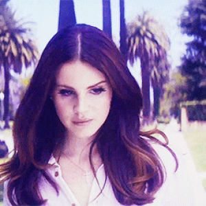 lana del rey,music video,lizzy grant,lana del rey s,videography,ldredit,shades of cool