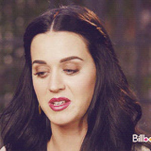 katy perry,katy perry s,katy perry hunt,katyperry,katy perry fc