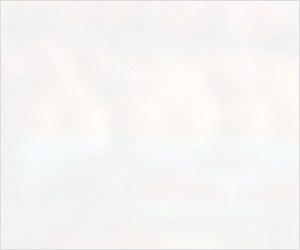 GIF computer vision - animated GIF on GIFER