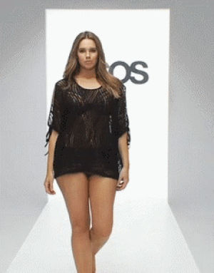 Gif Fashion Plus Size Asos Curve Best Animated Gifs Free Download Gif Fashion Plus Size Asos Curve Best Animated Gifs Free Download