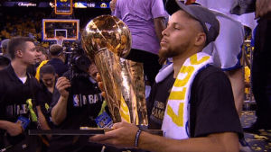 golden state warriors,steph curry,dance,celebration,celebrate,champion,dance party,nba finals,game 5,2017 nba finals