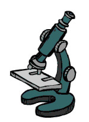 Microscopes GIFs - Get the best gif on GIFER