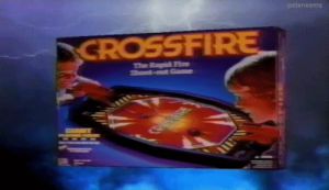 90s,crossfire,90s games
