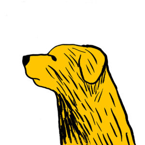 bark,animation,dog,illustration,drawing,woof