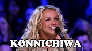 celebrities,cute,britney spears,2012,britney,the x factor,xfactor,the x factor us,auditions,konnichiwa