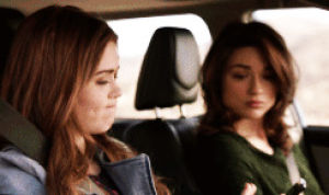 teen wolf,lydia martin,crystal reed,allison argent,holand roden