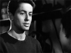 strangers on a train,farley granger,movies,handsome