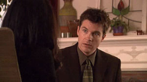 omg,reaction,arrested development,oh my god,michael bluth