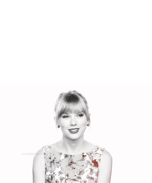 black and white,taylor swift,bw,quote,candy swift
