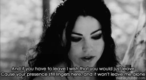 evanescence,amy lee,music,singer,band,song,my immortal