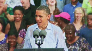 news,smile,politics,barack obama,election 2012,facepalm,press conference